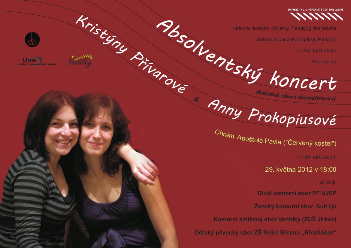 plakat tyna-anca