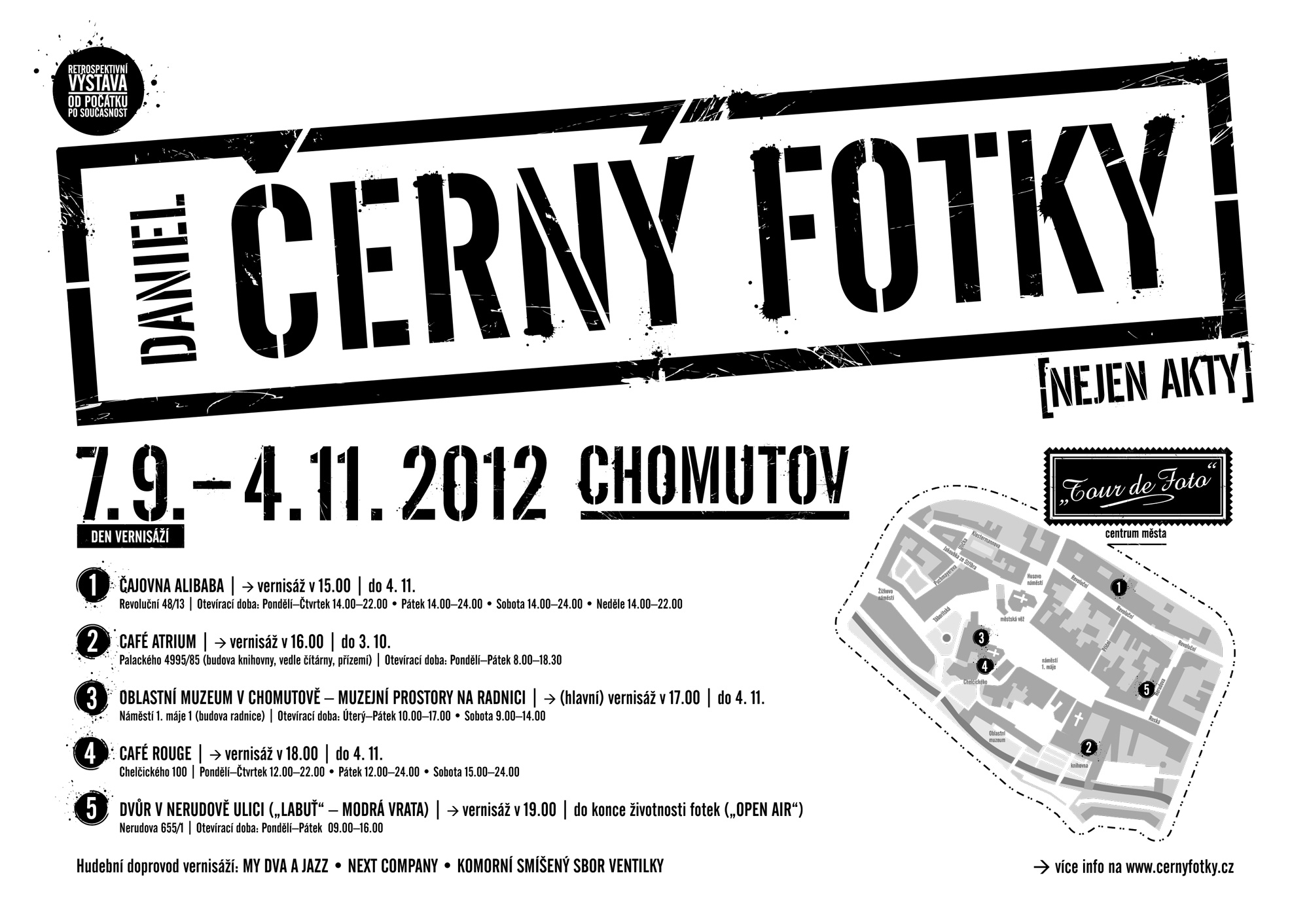 pozvanka cerny fotky