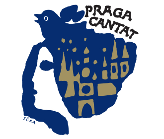 praga cantat 01
